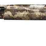 WRA SX4 WTF 12M/28MC 3.5 TTP