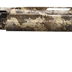 RUG WRANGLER 22LR 6.5 MD BL TL