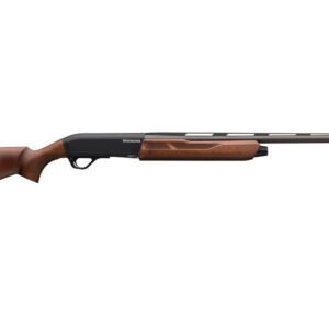RUG WRANGLER 22LR 6.5 MD BL TL