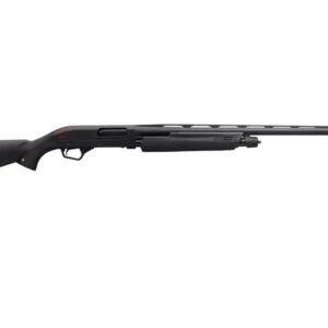 BER TPR 380 DA PST 8RD MATTE