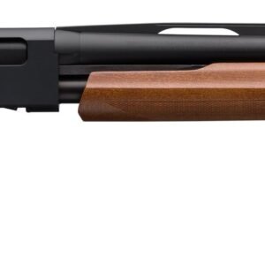 ROCK ISLAND ARMORY PF14 12/14 3" BLACK