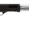 WRA SXP MARINE DEF SHTG 20M/18