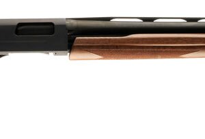 TAURUS 327 327FED SS/BK 2" 6-SHOT