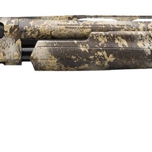 Springfield Hellcat Pro OSP "Distressed Flag Burnt Bronze" Handgun 9mm Luger 15rd(2) Magazines 3.7" Barrel