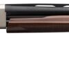 WINCHESTER SXP UPLAND FD 20/28 NKL/WD 3"