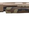 WRA SXP HYB HNT 12/28 3.5 WDLD