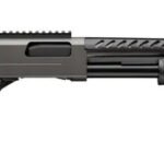 WRA SXP EXT DEF CG 12M/18C