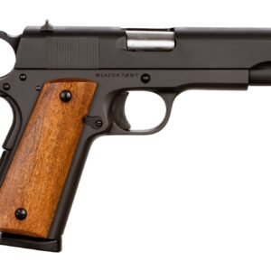 RUGER 10/22 CLASSIC III FRNCH WAL/SS