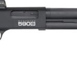 MOS 590S MAGPUL HLS CMBO 12M B