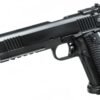 ROCK ISLAND ARMORY M1911 ULTRA HC 10MM 6" 16+1
