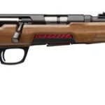WRA XPERT SR SPRT 22LR BA 16.5