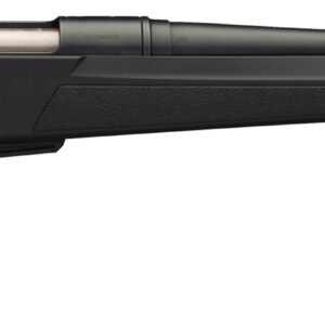 SIG SAUER M400 TREAD V2 5.56MM GRN 16"