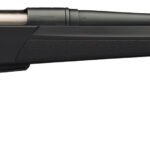 WRA XPR 338 BA RFL 24B