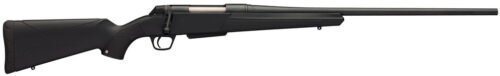 WRA XPR 300WSM BA RFL 24B