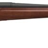 WRA XPR SPRT 6.5CR BA RFL WAL