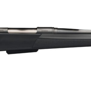 SAV AXIS XP 308 SCP LH