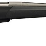 WRA XPR COMP 7MM-08 BA RFL BLK