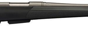 CIM 1894 TRAPPER LVR 30-30 16B