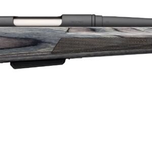 RUGER GP100 DELUXE 357MAG BLUE 4"