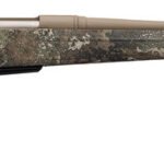 WRA XPR HNT STRATA 270WSM RFL