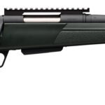 WRA XPR STEALTH SR 6.5CR 16TB