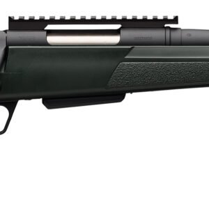 LEG HOW SPR DLX 6.5G 22B WAL