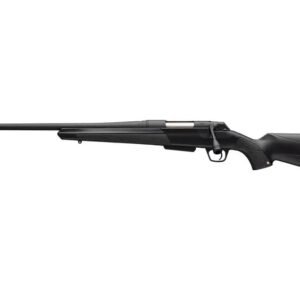 CHRISTENSEN ARMS MPR 6.5CR CHASSIS BLK 24" MB