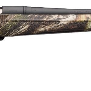 LEG HOWA HOGUE-B 300PRC TB GPR