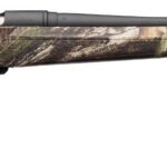 WRA XPR HNT 350LGND RFL MODNA