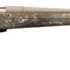 WRA XPR HNT STRATA 30-06 MB