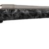 WRA XPR EXT HNT 308 RFL MB