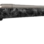 WRA XPR EXT HNT 300 RFL MB