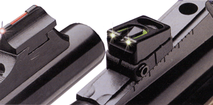 Mec-Gar Glock 17 Handgun Magazine Anti-Friction 9mm Luger 18/rd