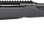 SAV IMPULSE DRVN HNTR 308 18B