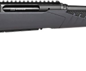 BRN XBOLT MTN PRO 6.5CR 22BB
