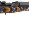 RUG MINI-14 CHEV 223 B 5RD TL