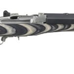 RUG MINI-14 RNCH 223 SS 5R DE