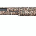 MOSSBERG 835 12/28 3.5" MOSGB