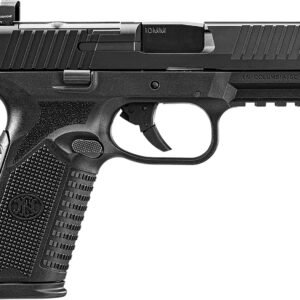 KMB MICRO 380 AM 380ACP 2.75S