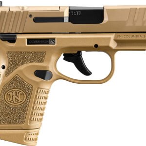 EAA GIR GHP MATCH 9MM B AS 15R
