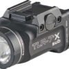 STREAMLIGHT TLR-7XSUB USB SLB9 - W/RAIL MOUNT 1913 SHORT MODELS