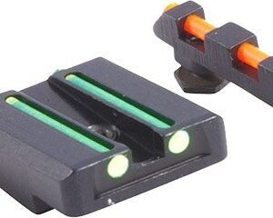 WILLIAMS FIRE SIGHT SET FOR - GLOCK 42