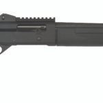 MOSSBERG SA20 20/20 GHOST RING PIST GRP