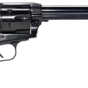 SUREFIRE SCOUT LIGHT 300 LM TAN