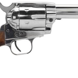 MAGTECH 38SUPER +P 130GR FMJ 50/1000