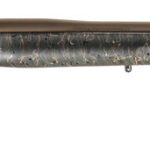 CHA MESA LNG RNG 6.5CR 26B BB