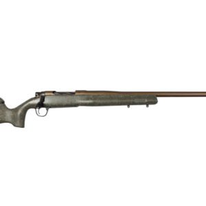 FIERCE FIREARMS CF RIVAL XP 7PRC BLK/URB 22"