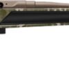 CHA EVOKE MSY OAK BA 300PRC 22