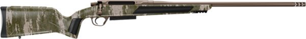 CHA EVOKE MSY OAK BA 300PRC 22