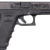 GLK 17G4 9MM B ENGRAVE 17R TL
